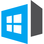 Martinsville Windows